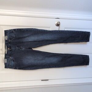 Barbell Apparel Athletic Jeans - 33